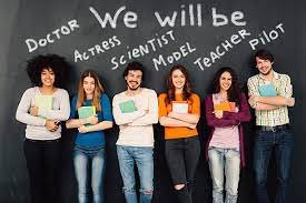 Actor / Actress Provider